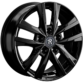 Диски VV216 купить с бесплатной доставкой в пункты выдачи в Петербурге